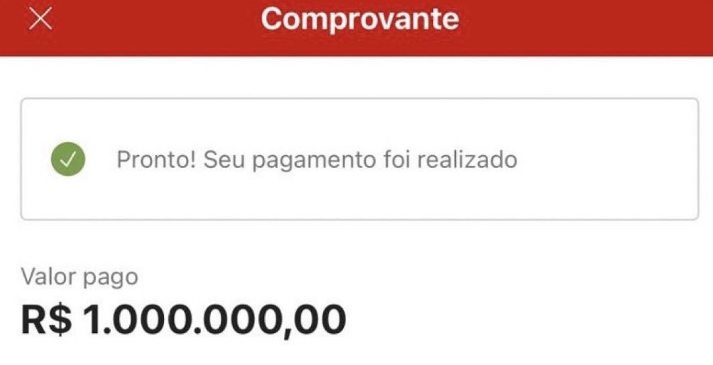 O Santos ME MATOU tweet media