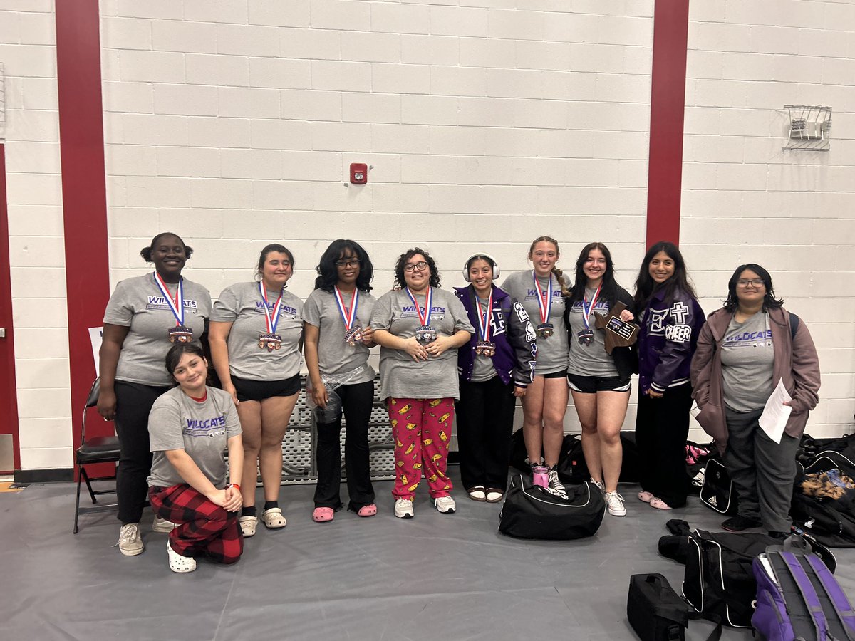 Clint D Fry, MS, RSCC, CSCS, USAW tweet media