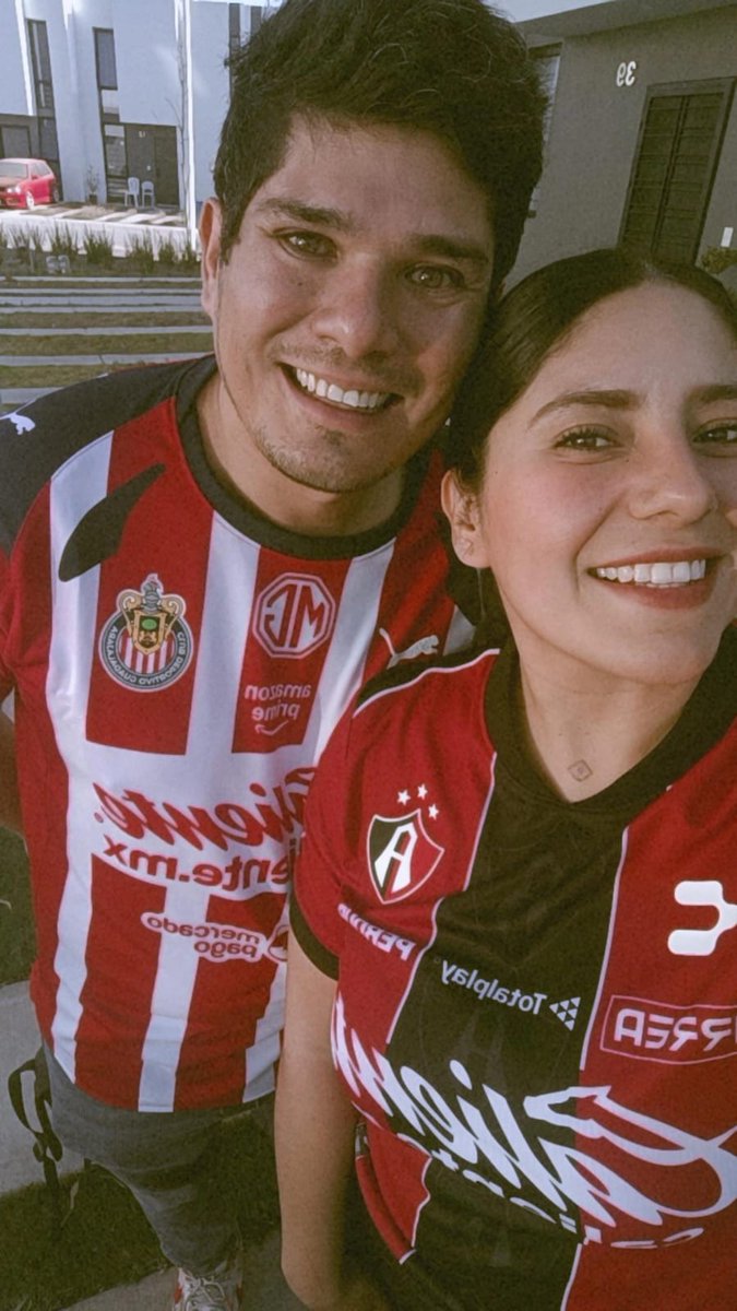 amario09's tweet photo. #MegaFutbol hoy es sabado de clasico Tapatio y lo gana eñ Rojiblanco https://t.co/zYSRk7Uuot