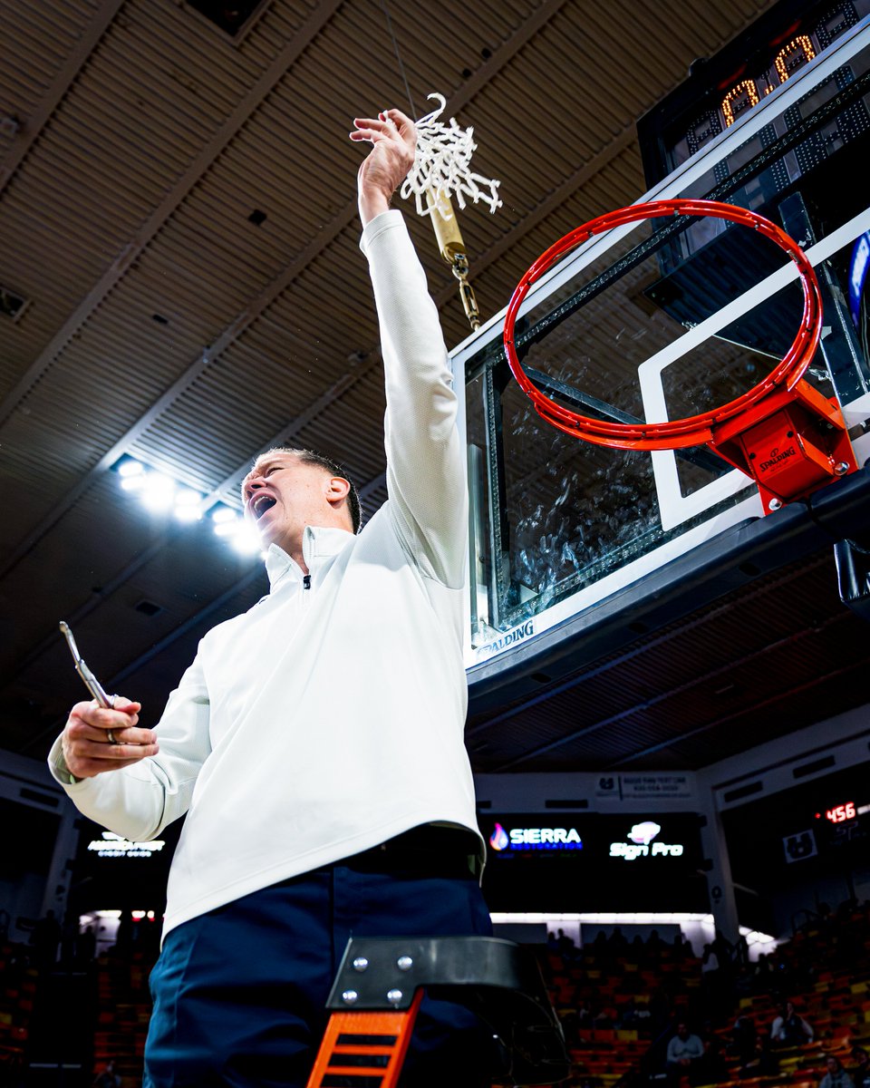 USU Men's Hoops tweet media