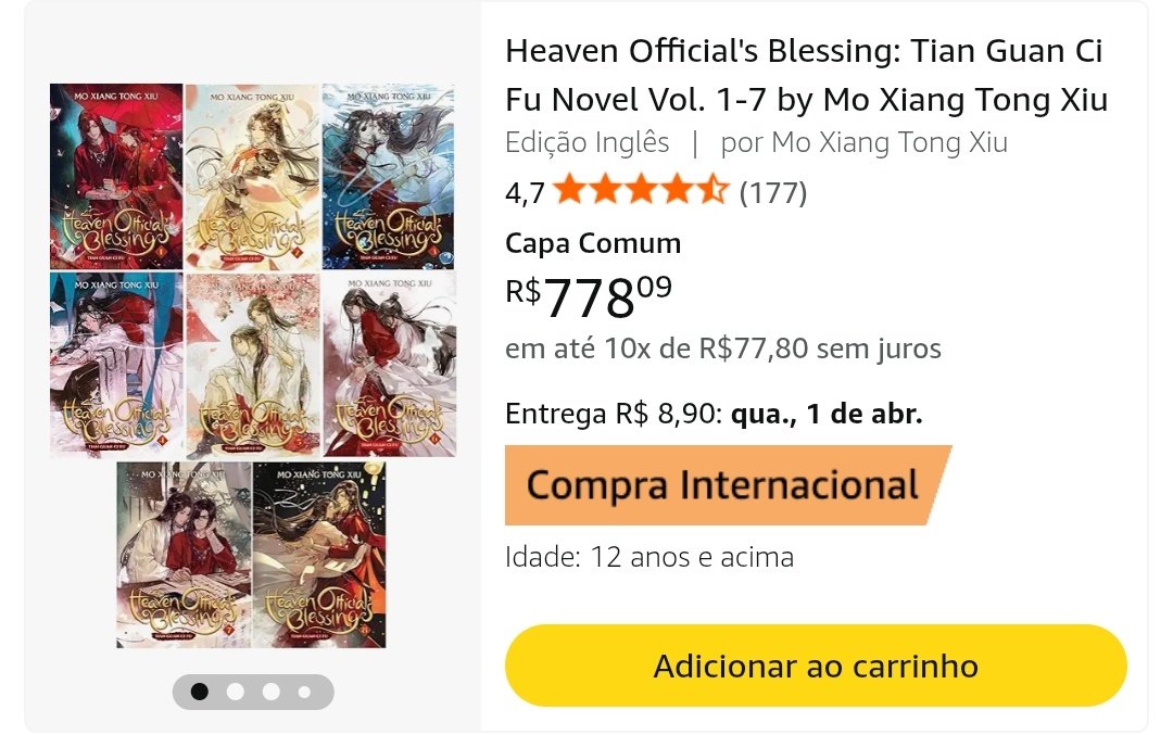 xieflws's tweet photo. só coisa simples 

tipo isso https://t.co/y9Y7j9SPp7