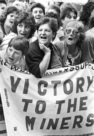 Post-16 Educator tweet media