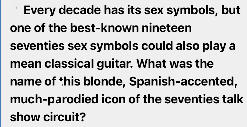 USA Trump Man 🇺🇸🇺🇸🇺🇸🇺🇸🇺🇸🇺🇸🇺🇸🇺🇸 tweet media