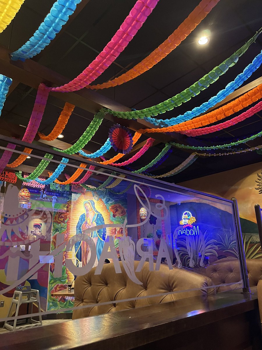 Thomas Orms-O’Brien | Building a Home tweet media