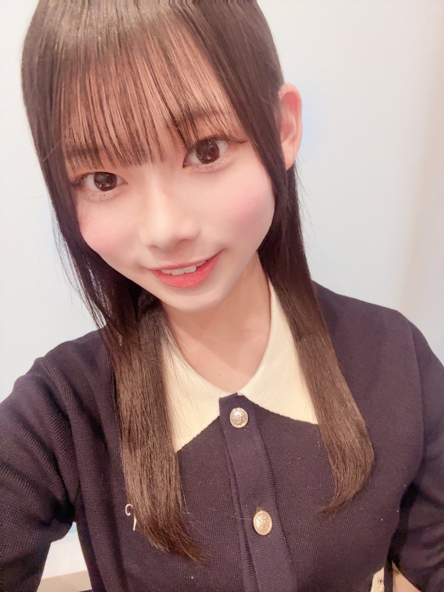 須藤凜華 tweet media
