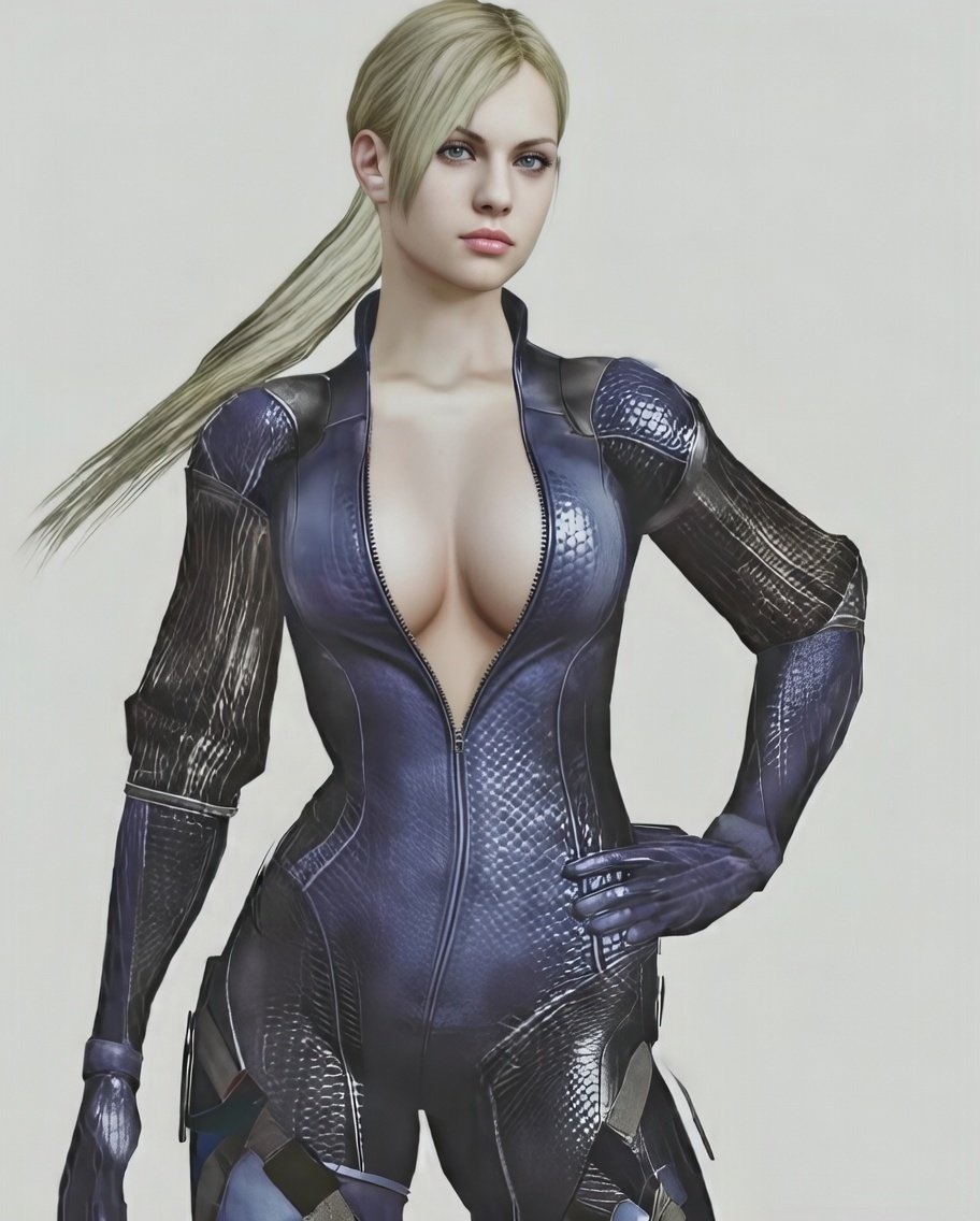 El Locon Gamer tweet media