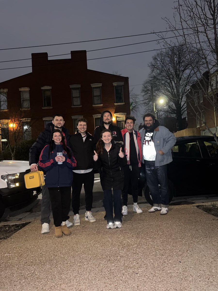 Lou Lads tweet media