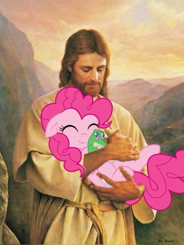 así se siente mi vida ahora mismo