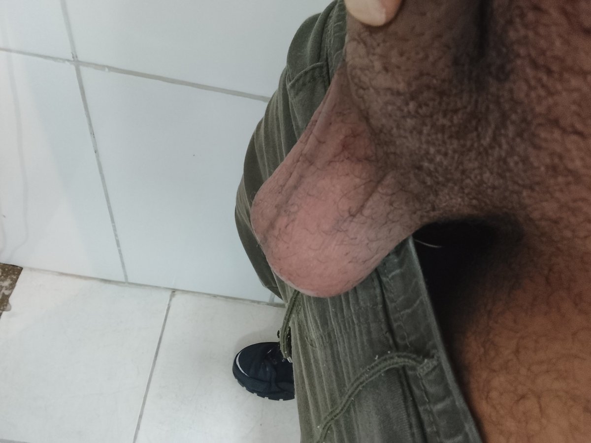 Sacão, srsrsr