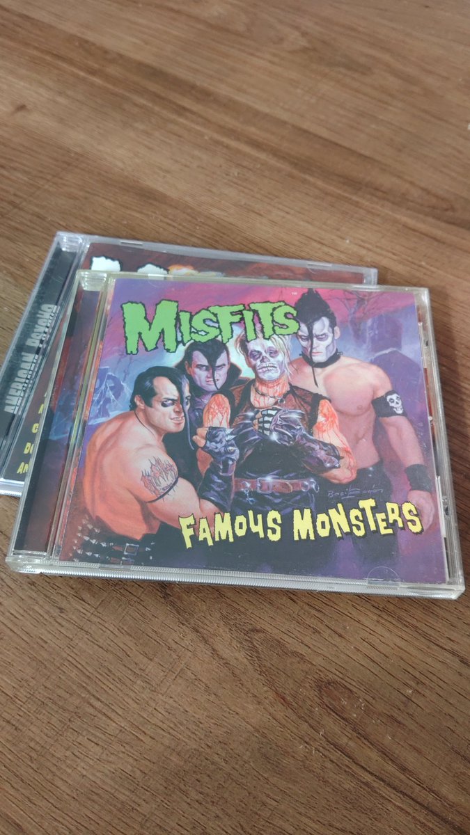 まーやん マイスト Milestonefor10years tweet media