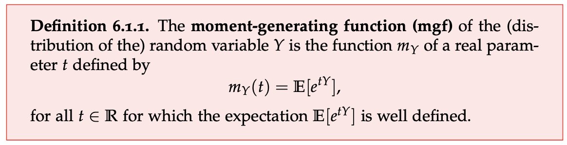Cory Simon tweet media