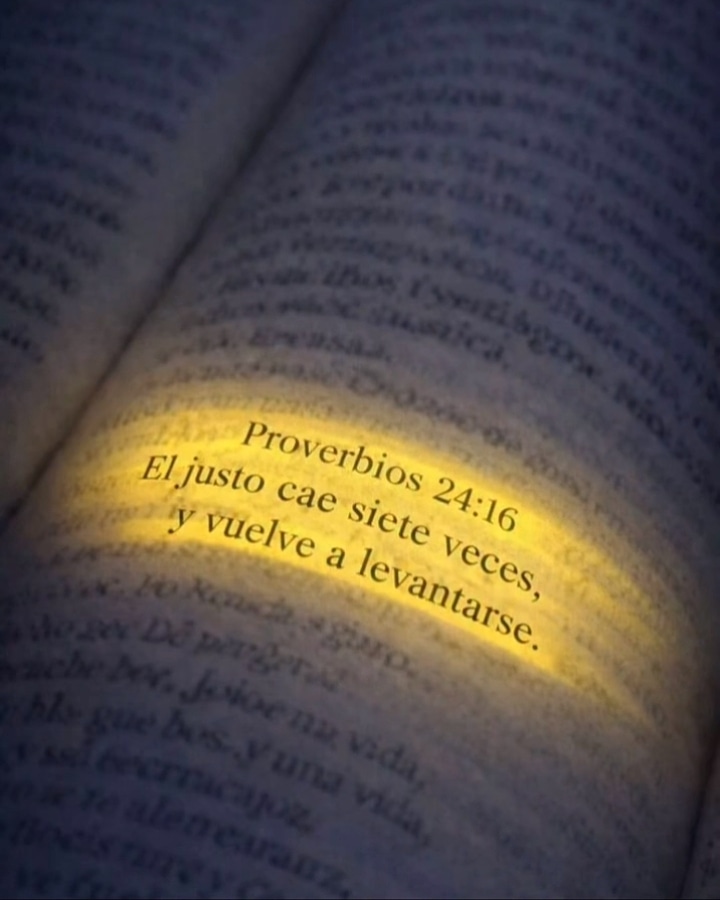El_Salmista_'s tweet photo. https://t.co/3ZXTB6cC24