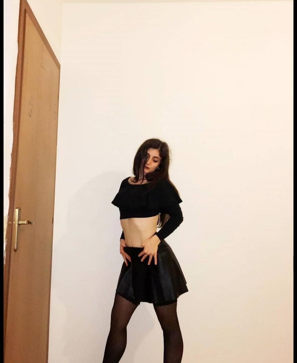 susana 🐰🍑🍆 ️‍🔥 (@susanalabala1) / Posts / X