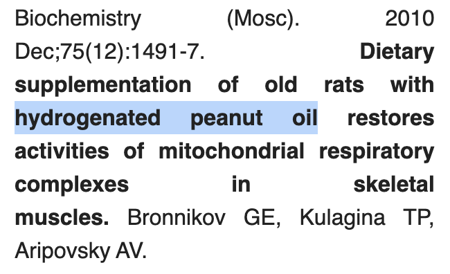 Nicholas Stumphauzer tweet media