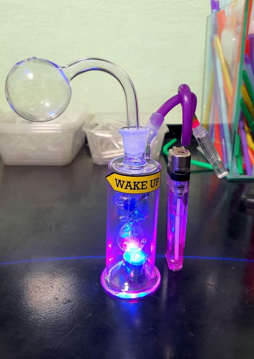 ขายตุ้มแก้ว โจ๋แก้ว บ้องแก้ว ราคาถูก tweet media