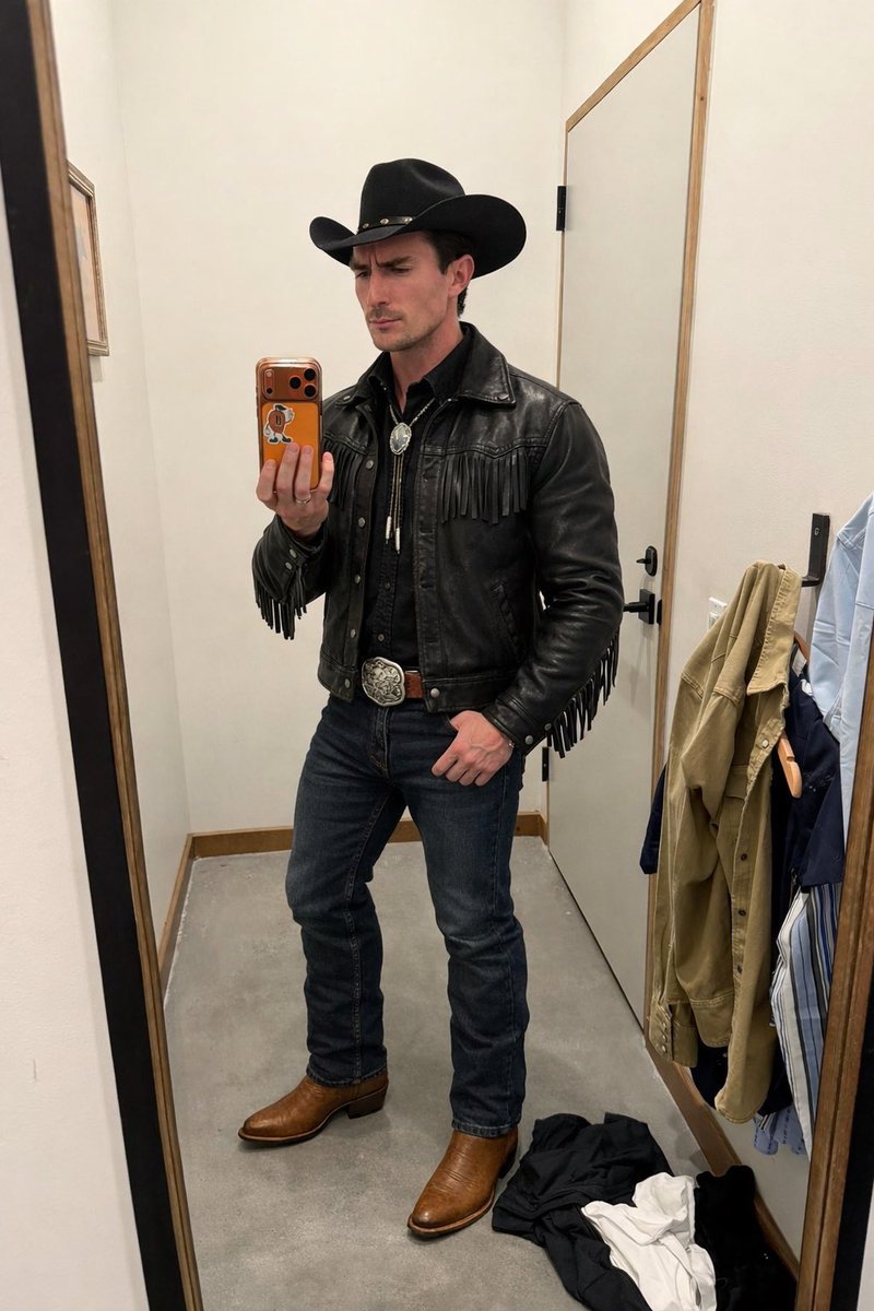 Nick Abbrams tweet media