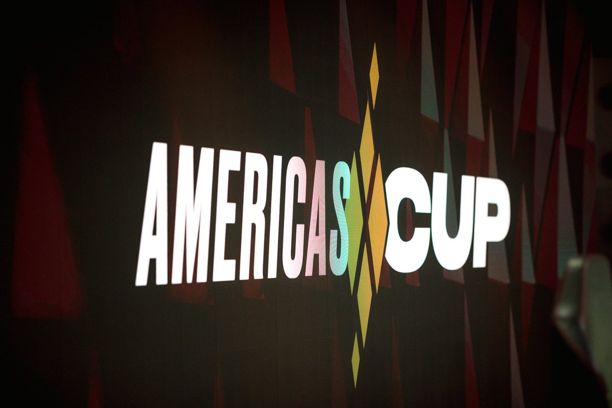 Distrito Esports tweet media