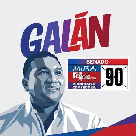 DE CARA CON EL ATLANTICO tweet media