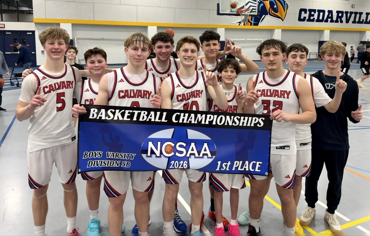 CBA Men's Basketball tweet media