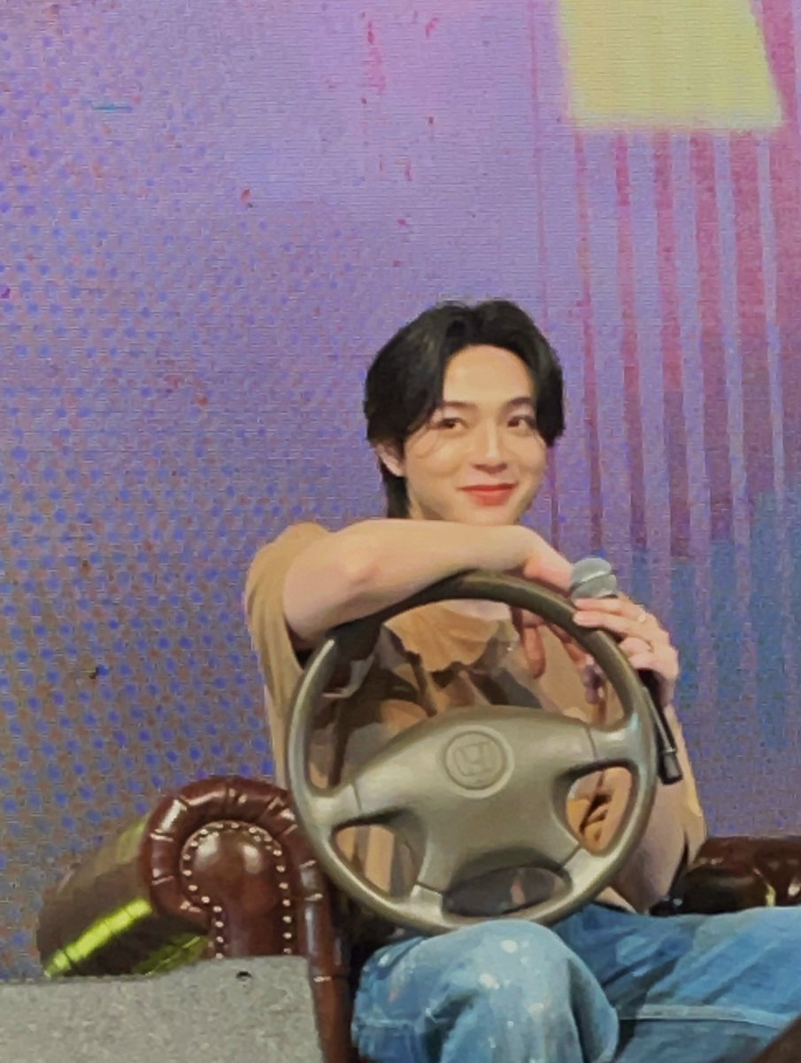 บิสกิตซ่อนโมจิ{🐢&🏀}น.นอร์ธ กับ น้อลเด๋อ ขี้ซุย tweet media