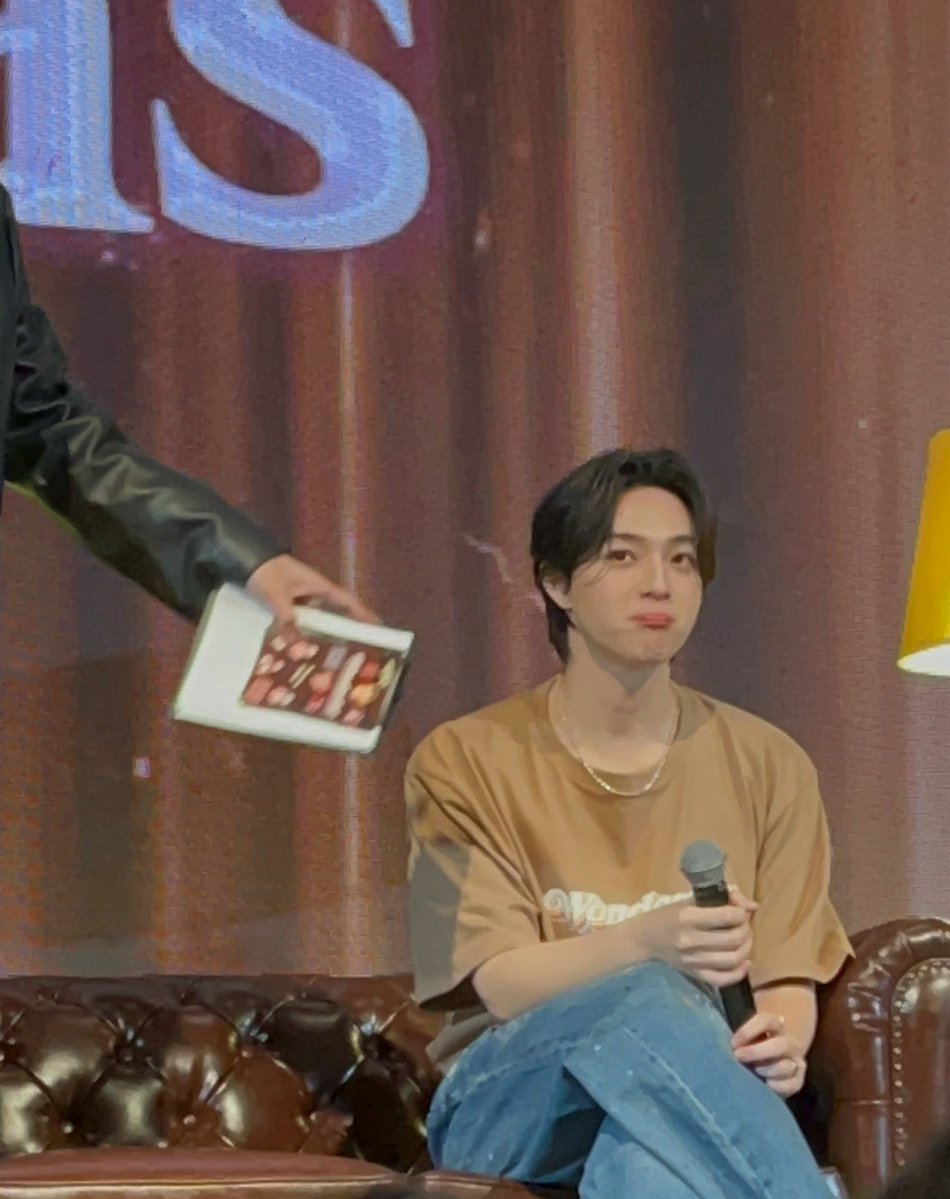 บิสกิตซ่อนโมจิ{🐢&🏀}น.นอร์ธ กับ น้อลเด๋อ ขี้ซุย tweet media