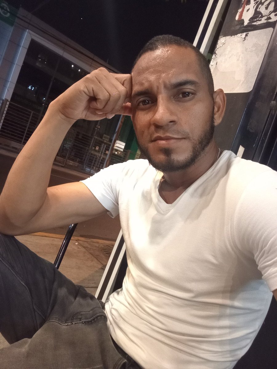 Carpelman1 tweet media