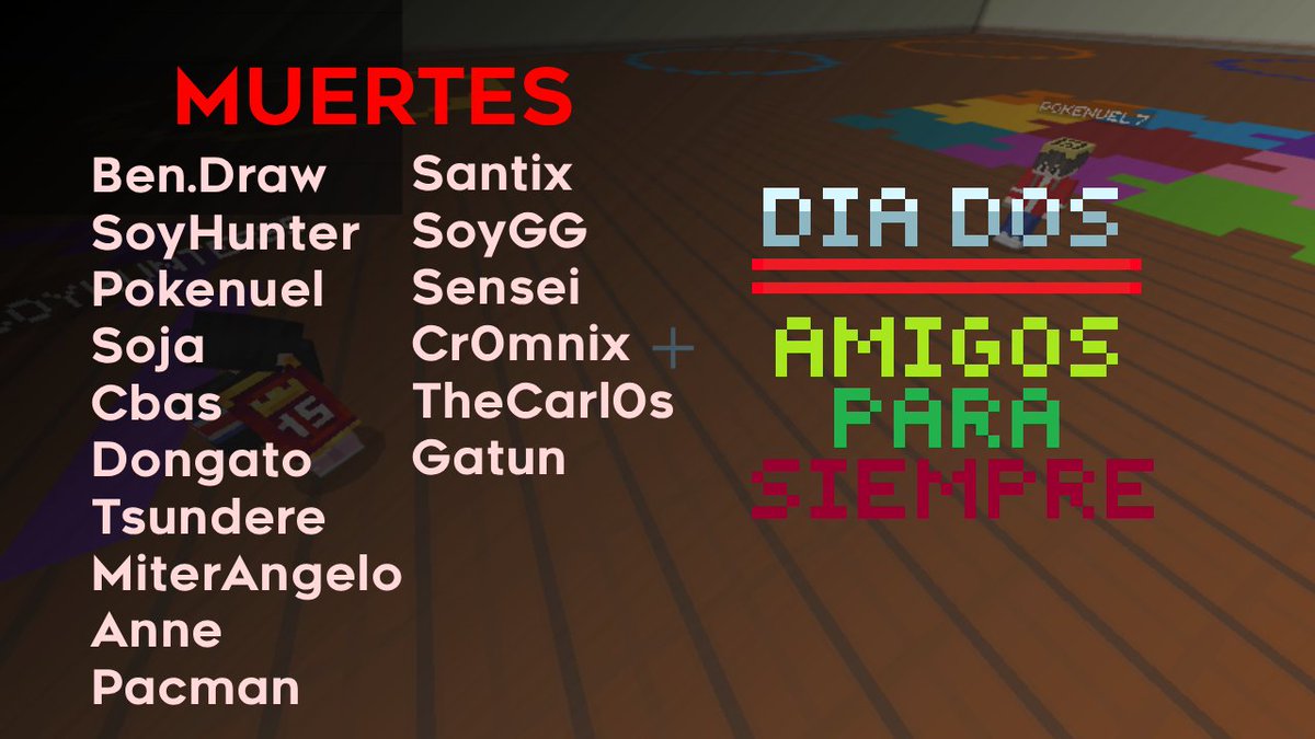 👑 Kafer projects 🏈 tweet media