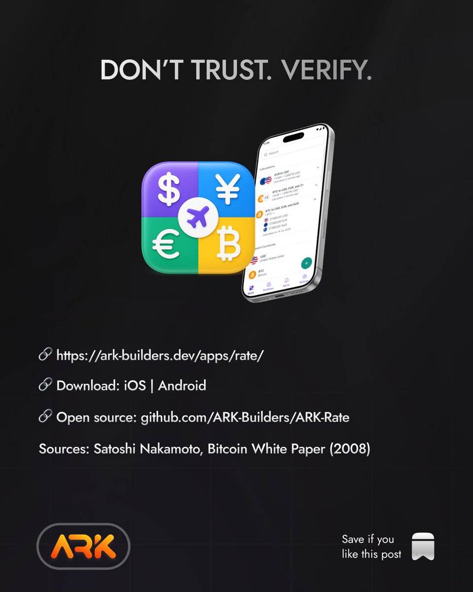 ARK Builders tweet media