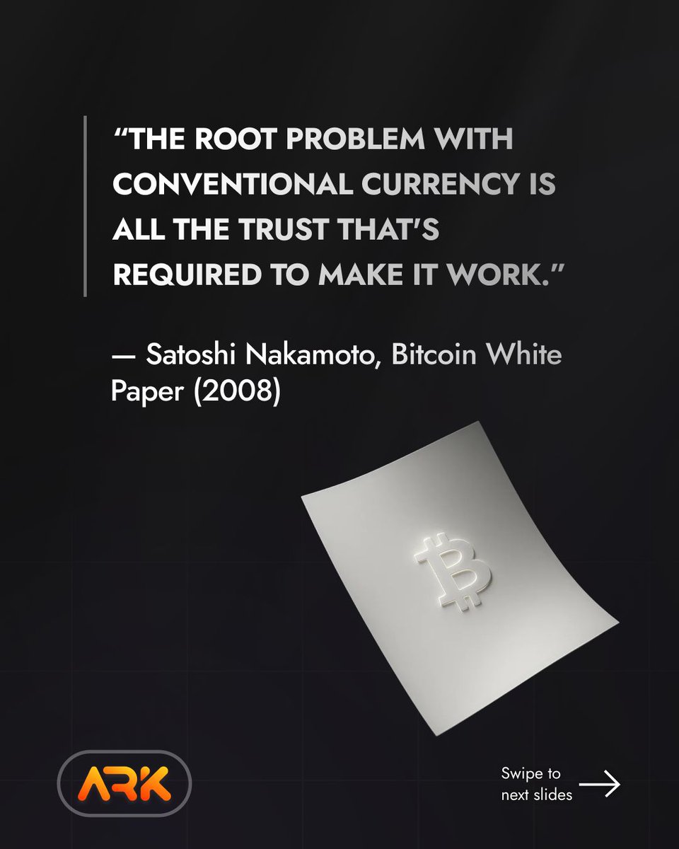 ARK Builders tweet media