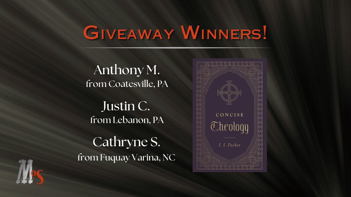 Mortification of Spin tweet media