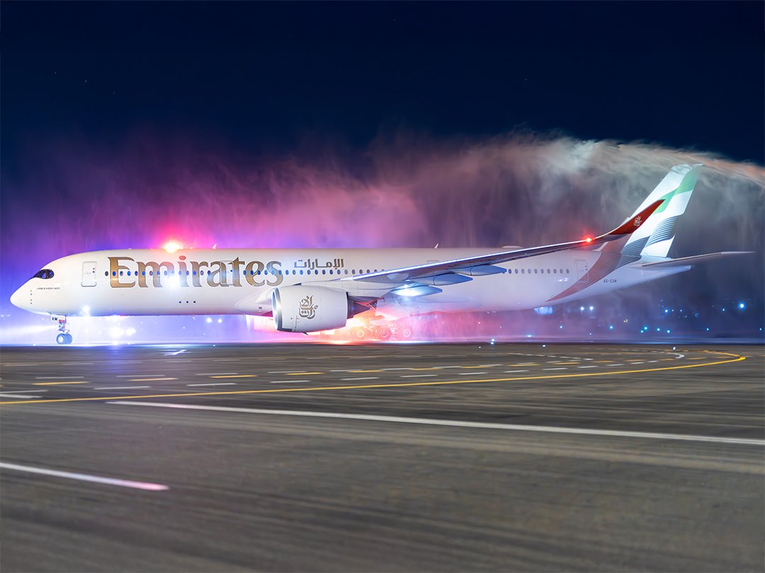 AviationAll tweet media