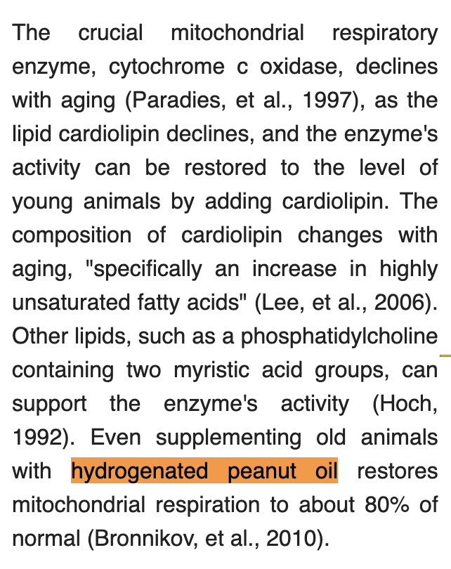 Nicholas Stumphauzer tweet media