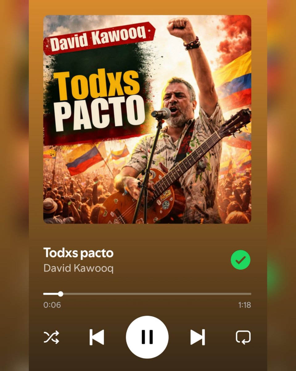 Soren Ramírez Méndez tweet media