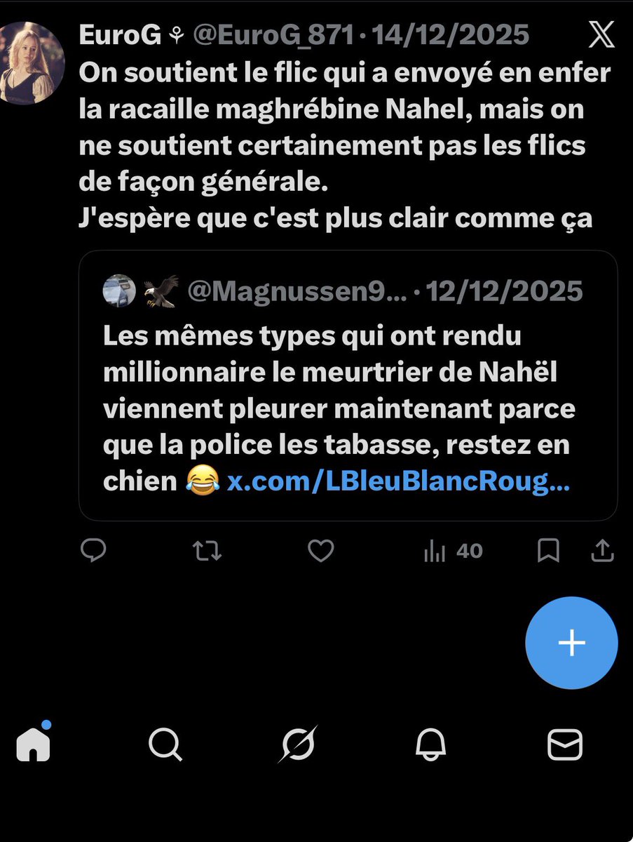 dylan_969 tweet media