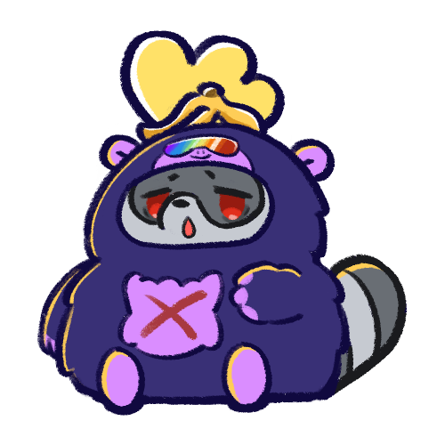 defrancoh ✨ tweet media