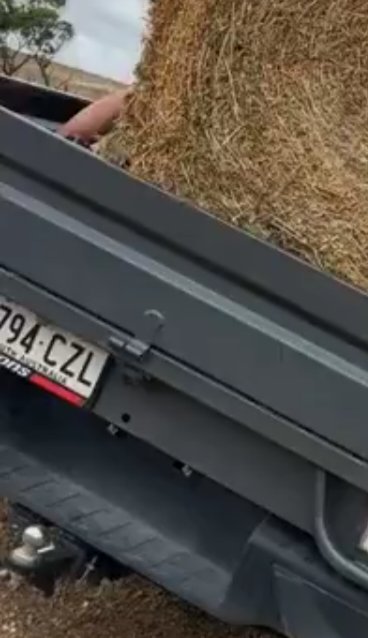 destroyer tweet media