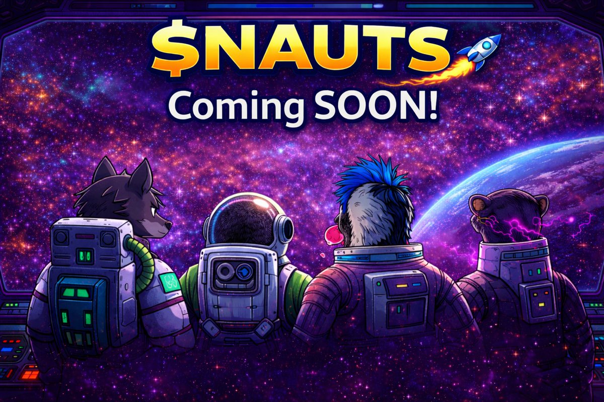 CRO_Nauts tweet media