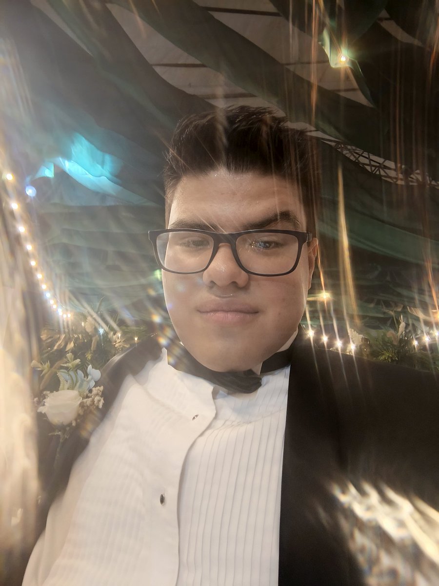 🔞 TheMaskedAle 🔞 NSFW (OPEN COMMISSIONS) tweet media