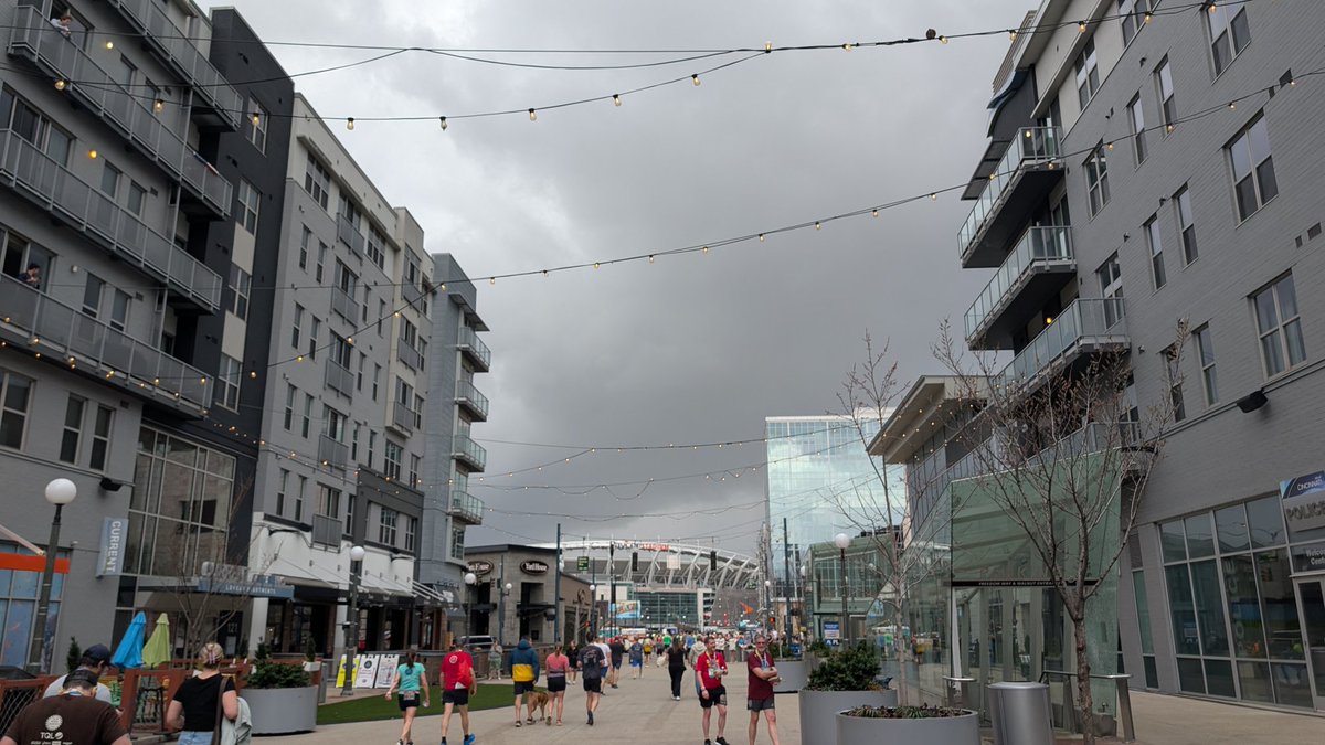 Andrew Rohne 🍺🏃🍕 tweet media