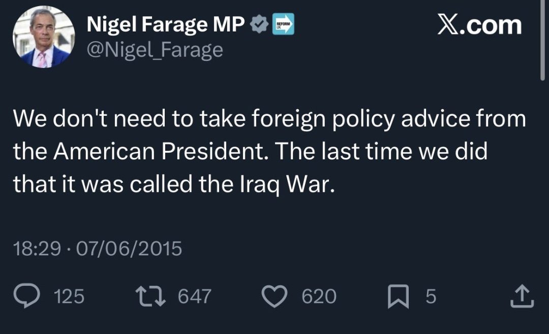 GET A GRIP tweet media