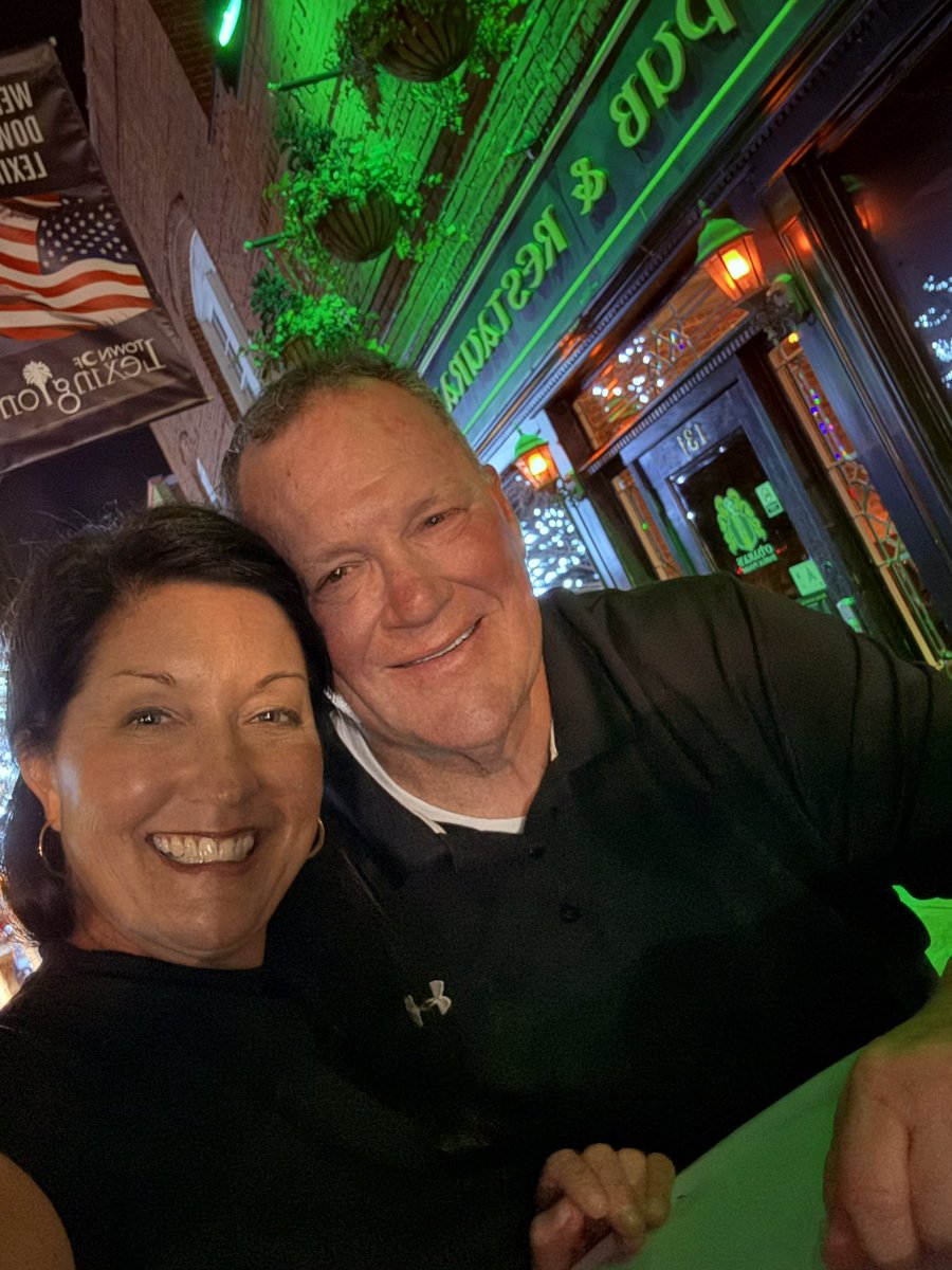 Stephanie Hucks tweet media