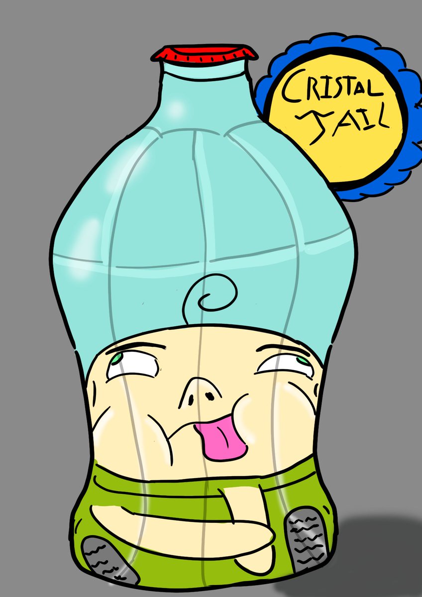 AlaAlayeto's tweet photo. Dia 1
"Cristal" https://t.co/fVpFdSgwsZ