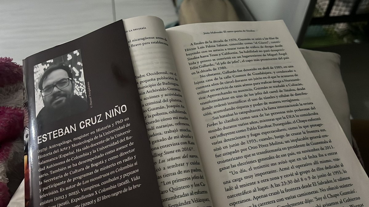 Na bi 🦋 tweet media