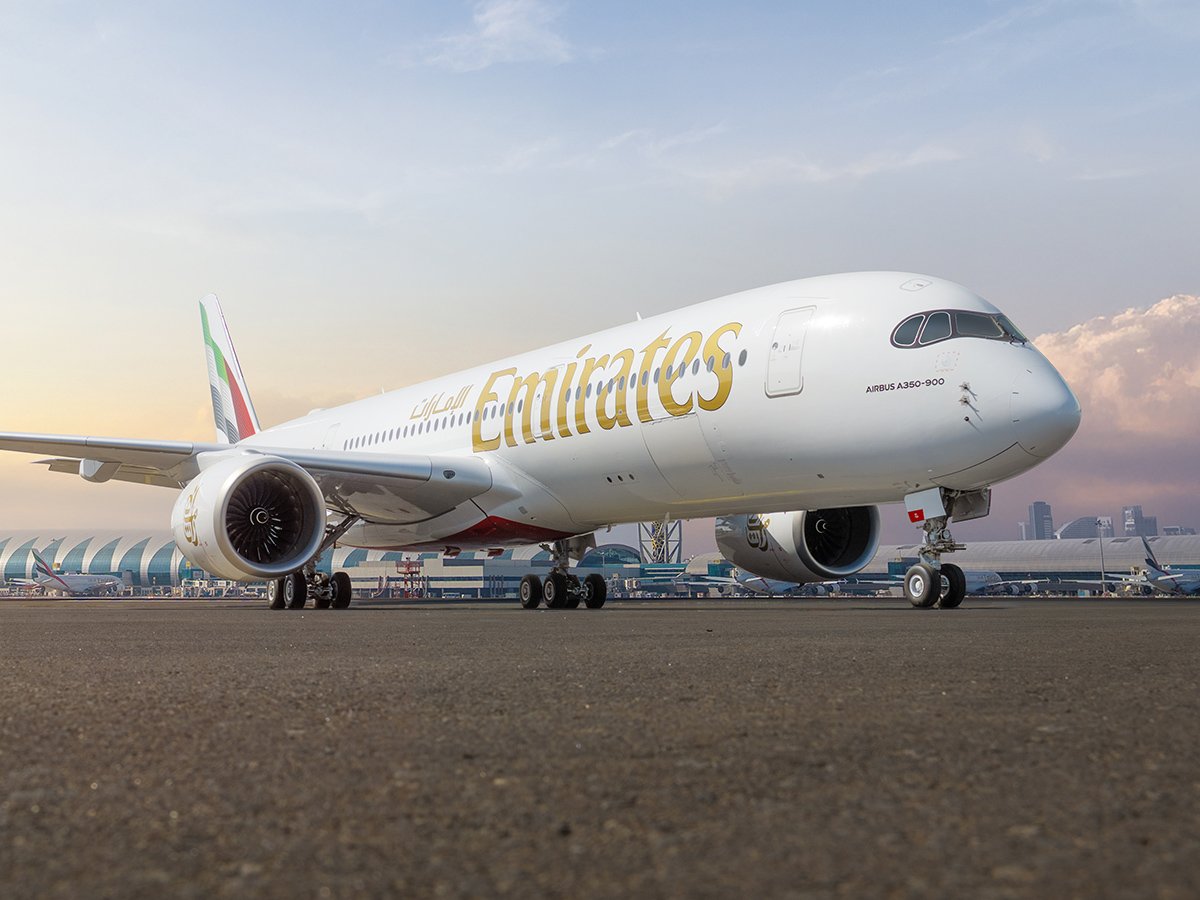 AviationAll tweet media