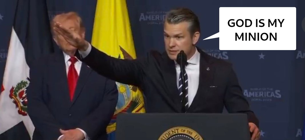 SayBlade tweet media