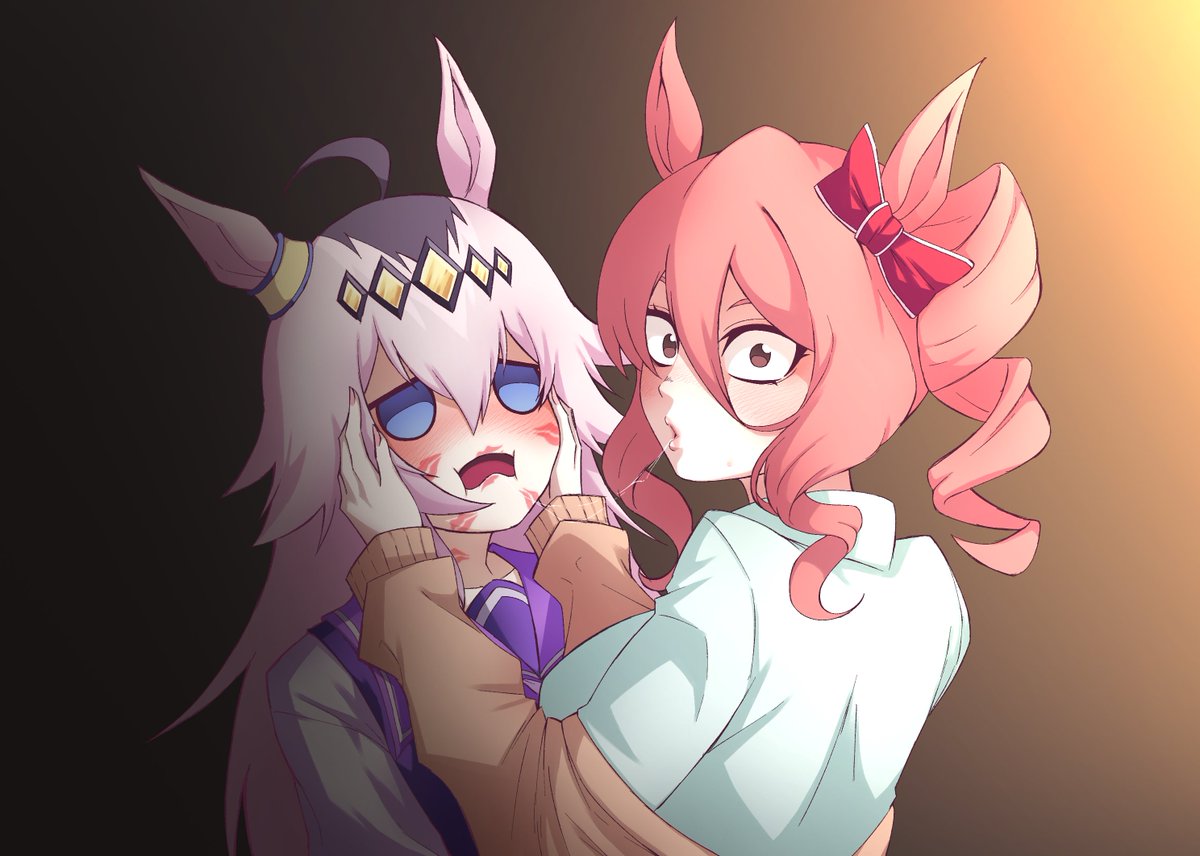 Toby (COMMISSIONS OPEN) (2/5) tweet media