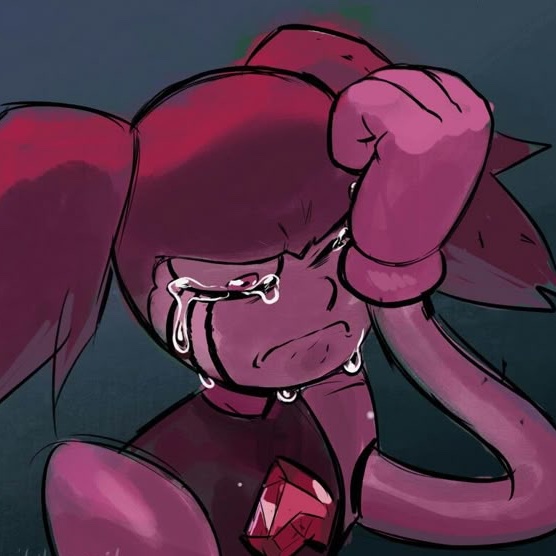 TheRandomVerse tweet media