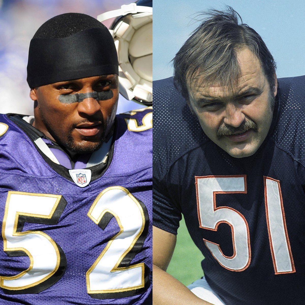 METAVERZUZ tweet media