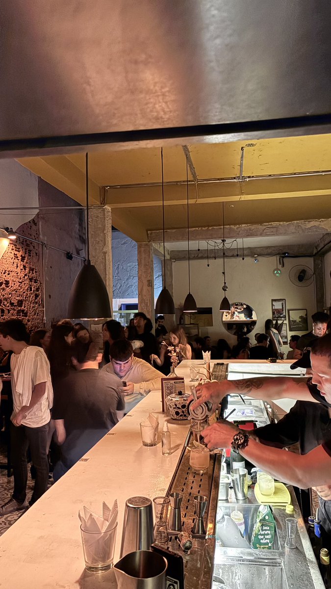 BRUNO ACIOLI tweet media