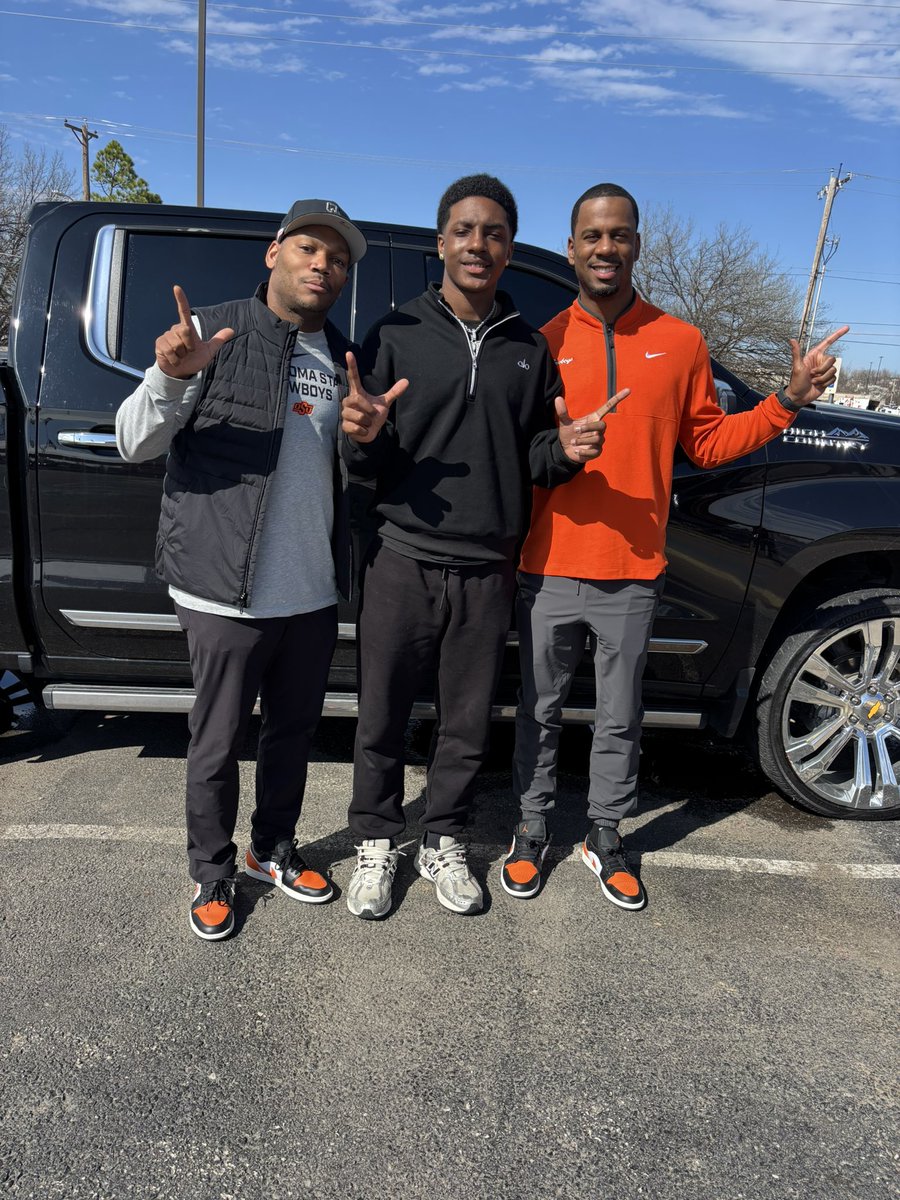 𝑩𝒓𝒚𝒔𝒐𝒏”𝑩𝑩”𝑩𝒓𝒐𝒘𝒏 tweet media